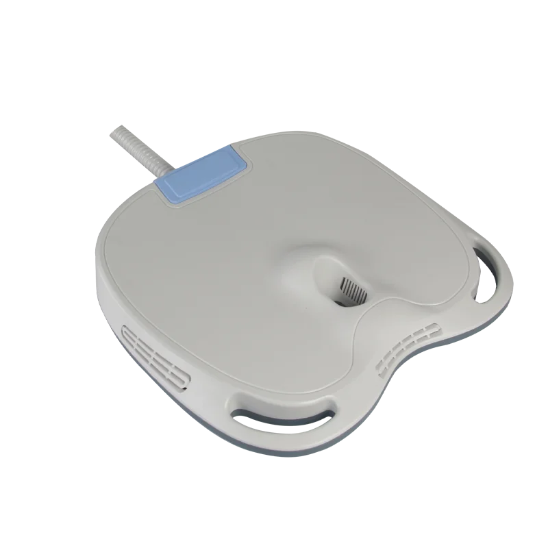 Professional RF MYOSLIM Body Sculpting Machine Electric EMS Fat Burning Slimming Muscle Stimulator T15 6500W 2-5 Handles