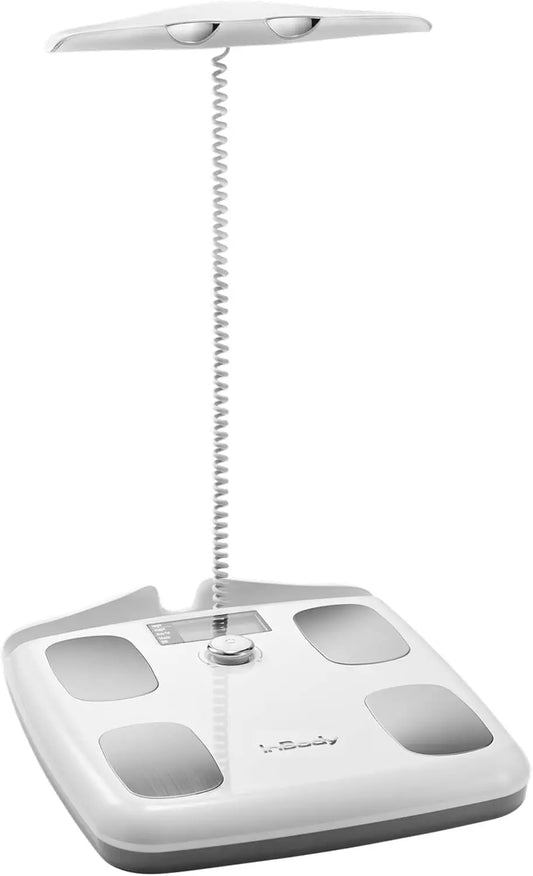 Advanced Body Composition Scale with Bluetooth Sync, BMI & Muscle Mass Analysis for Accurate Health Tracking