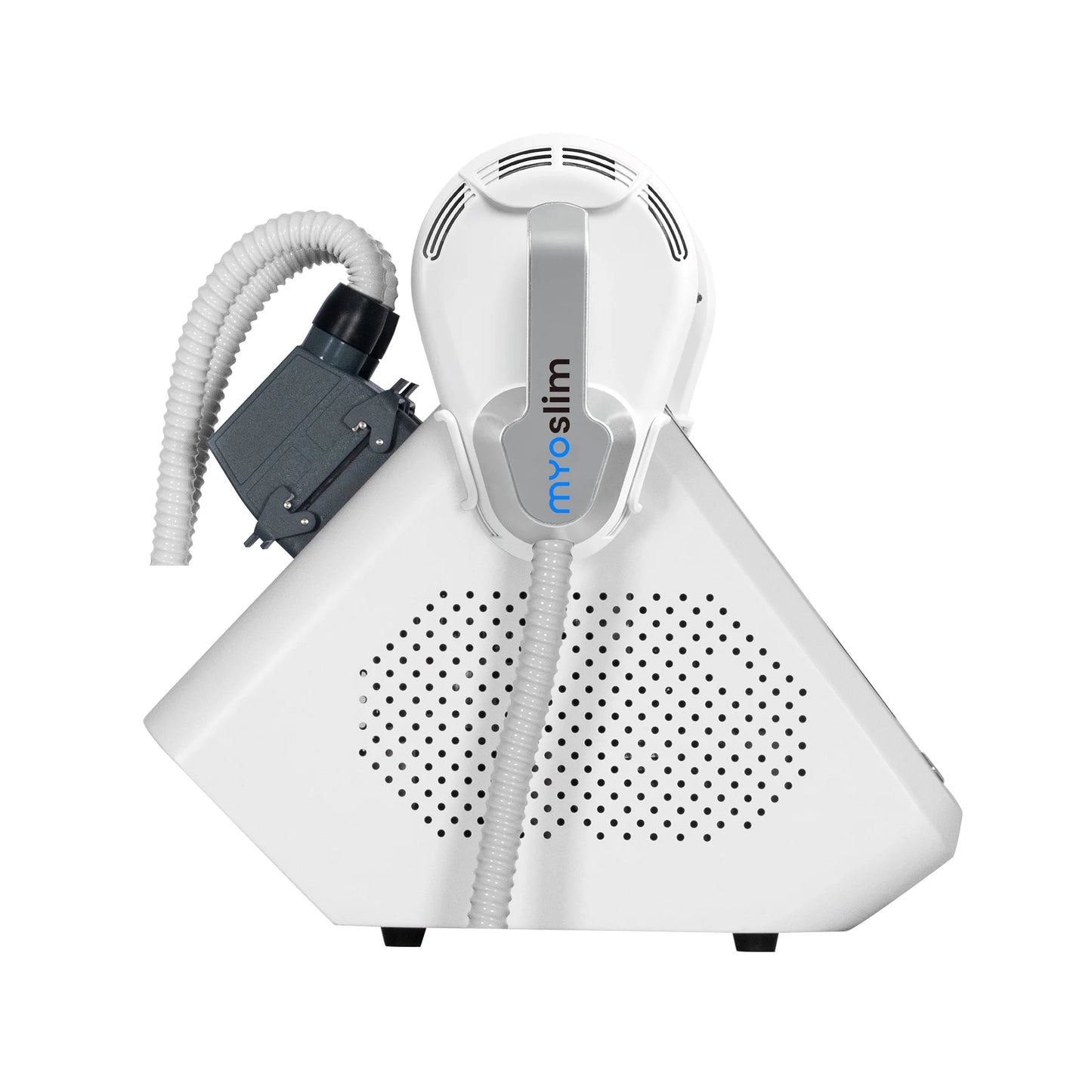 Myoslim EMSZero Pro Ultra RF Body Fat Sculpting Machine