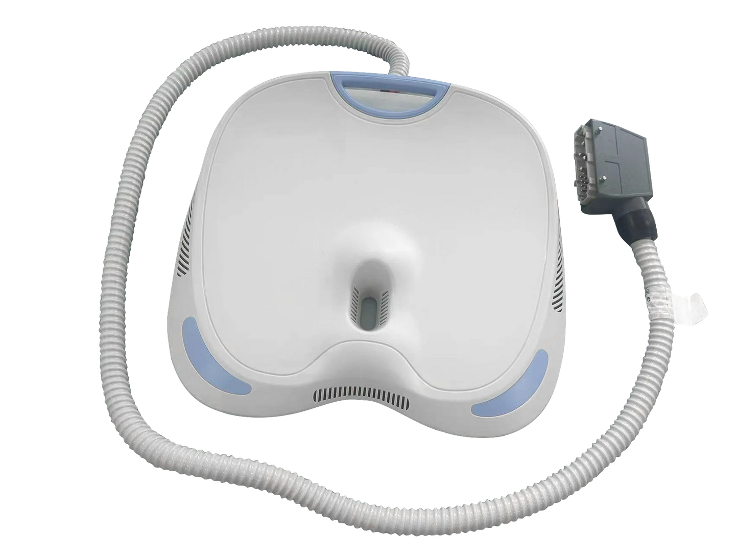 Myoslim Radio Frequency Body Shaping Device 200Hz EMS